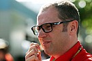 Domenicali is latest Ferrari 'scapegoat' - Fiorio Domenicali is latest Ferrari 'scapegoat' - Fiorio