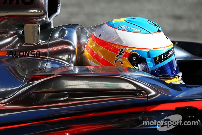 No hay evidencia de 'electrocución' a Alonso, dice Dennis