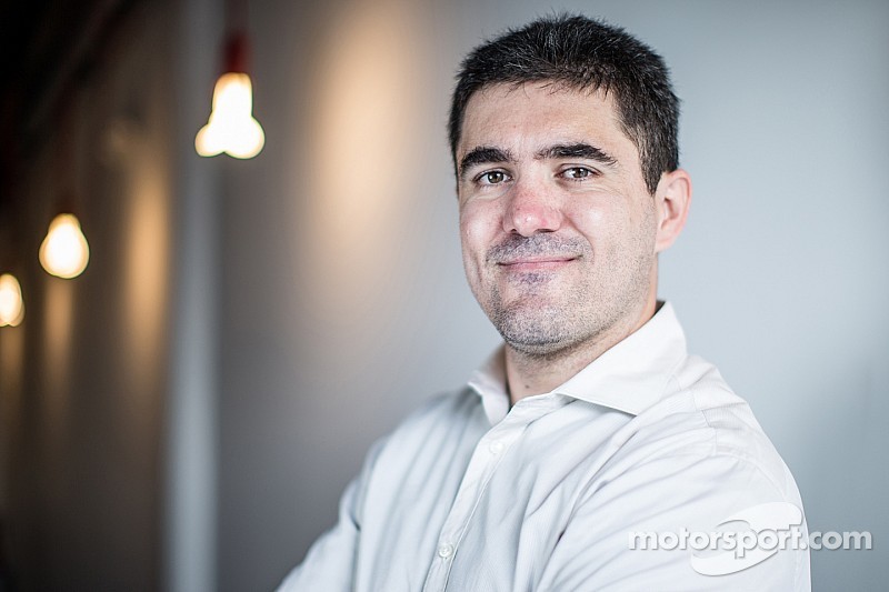 Motorsport.com lanza la versión en español de su página