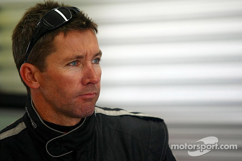 Bayliss :