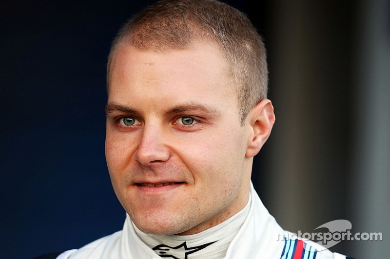 Alonso, Bottas cleared to race in Malaysia