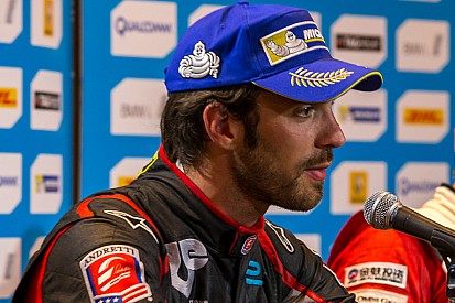 Vergne : Un retour en 2016 ou jamais ?