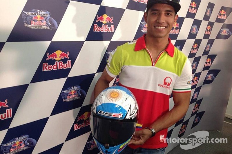 Hernández tiene una sorpresa para sus fanáticos