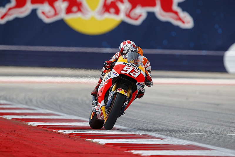 Márquez -