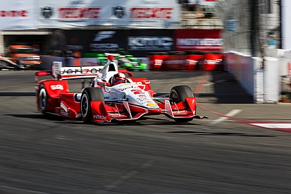 Montoya, por la supervivencia