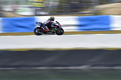 El GP de España, todo un éxito
