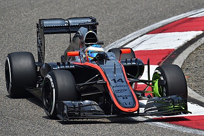 Alonso impatient d'en découdre à domicile