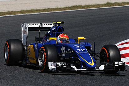 LIVE GP d'Espagne - Les qualifications en direct commenté