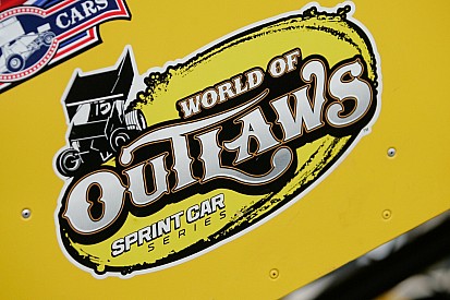 World of Outlaws gear up for Pennsylvania Posse war