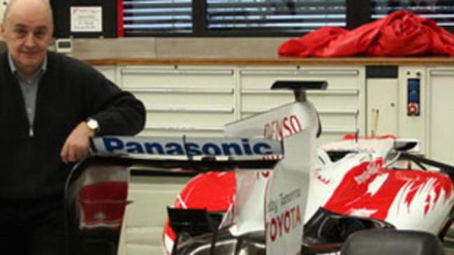 Colpo di scena in F1: Stefan è comunque fuori!