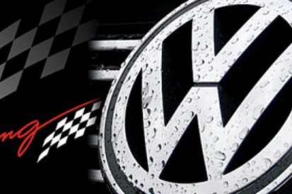 F1: Volkswagen ci fa un pensierino?