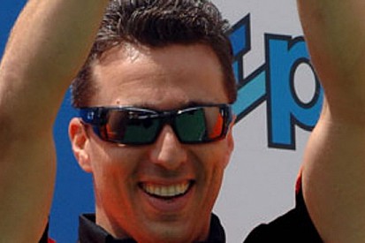 WSBK 2010: è Guidotti il Team Manager Aprilia