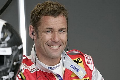 Kristensen rientra alla 1000 Km di Spa