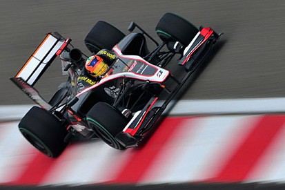 HRT rompe il contratto con Dallara