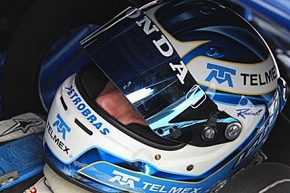 Aumentano le Chevy a Monza - arriva Leonel Pernía
