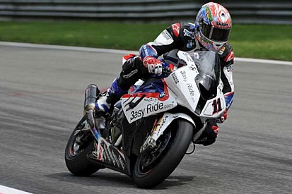 Corser predica prudenza in vista del Miller
