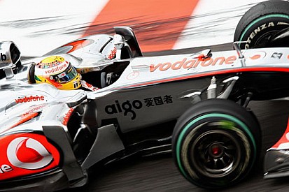 La McLaren non vuole il ritorno del Kers?
