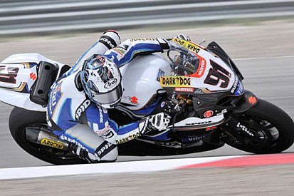 Ecco i commenti dei protagonisti della Superpole