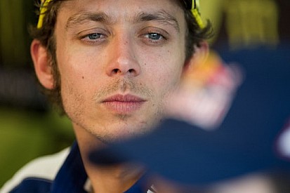 Valentino è stato dimesso dal CTO di Firenze