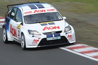 Chilton pole col brivido