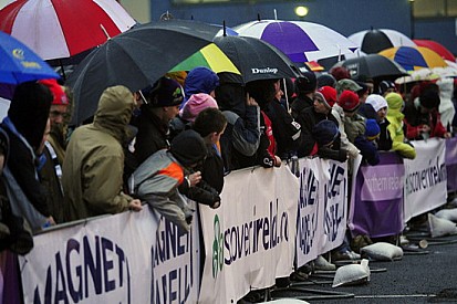 Bulgaria: cancellata la settima speciale