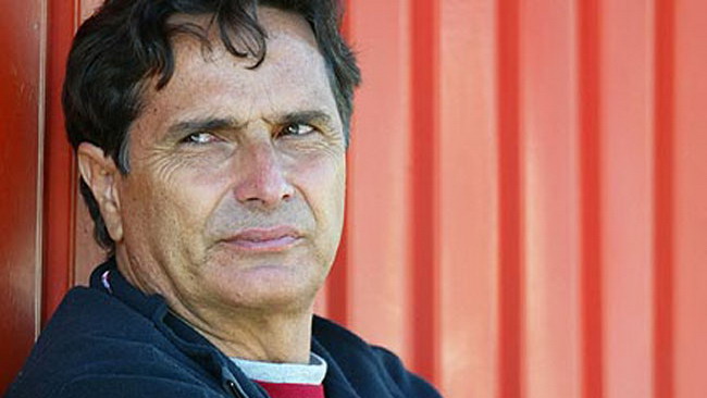 Nelson Piquet spara a zero su Massa