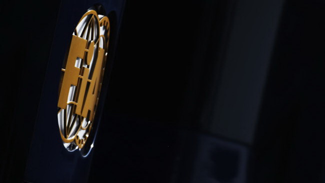 Nessuna penalizzazione aggiuntiva per la Ferrari!