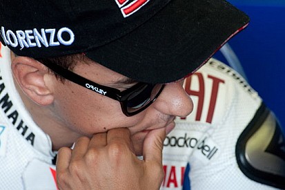 Tomizawa: Lorenzo lo sapeva prima della MotoGp
