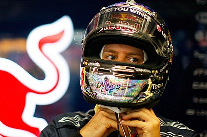 Singapore, libere 2: Vettel risponde a Webber
