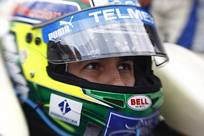 Perez debutterà sulla Sauber nei test di Abu Dhabi