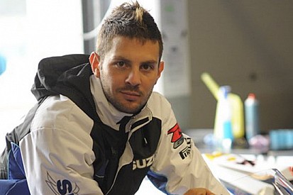 Fabrizio-Suzuki Alstare: ora c'è anche la firma