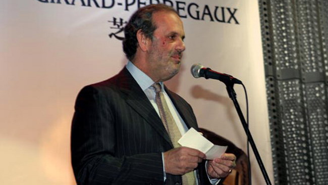 Il Supercorso CSAI dedicato a Gino Macaluso