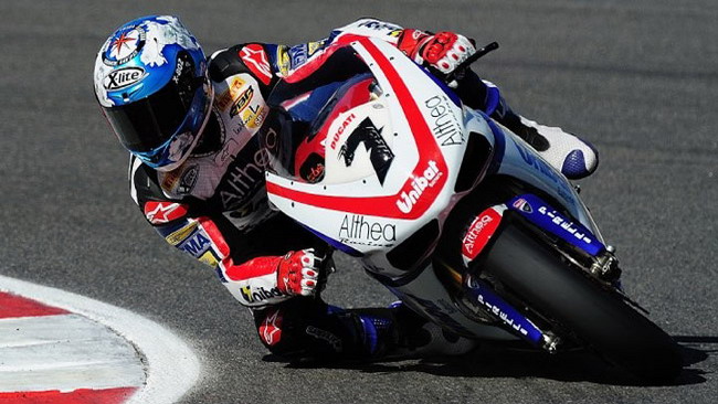 Dal 2011 cambia il format della Superpole