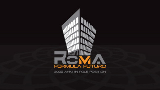 L'ACI appoggia il Gp a Roma