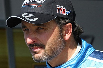 Yvan Muller critica l'introduzione dei motori turbo