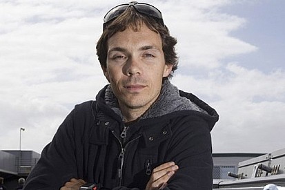 Vermeulen salta la gara di Phillip Island