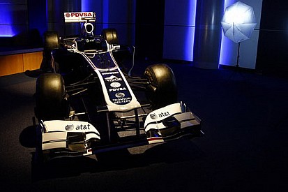 Nuovo azionista per la Williams