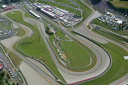 Mugello: biglietti speciali per la festa della donna