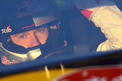Messico, PS7: Ogier scavalca nuovamente Loeb