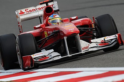 Il gambero Rosso deve diventare una Ferrari vincente