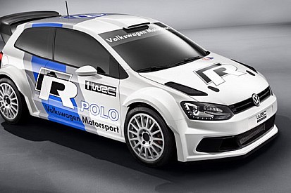 Volkswagen ufficializza il suo ingresso, ma dal 2013