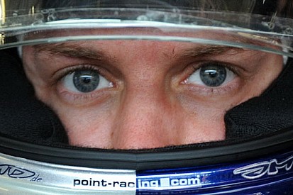 Istanbul, Libere 3: Vettel riporta tutto alla normalità