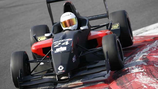 Al Mugello si scalda la lotta per il vertice