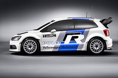 Volkswagen va a caccia di talenti in ottica 2013