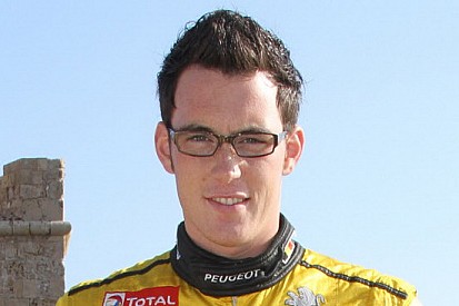 Citroen dà una chance a Thierry Neuville!