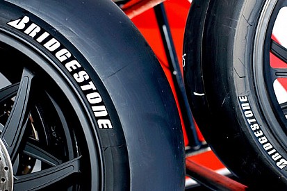 Bridgestone analizza i dati raccolti a Sepang