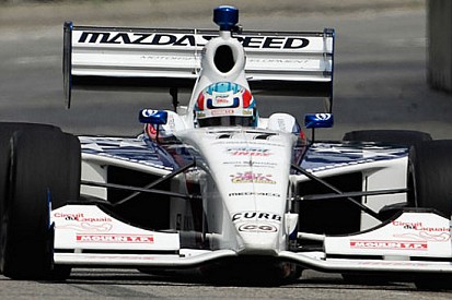 Vautier conquista la pole e si avvicina in classifica