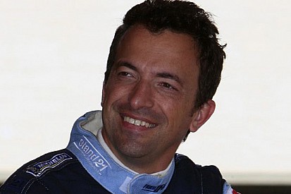 Ruberti traccia un bilancio positivo del suo campionato