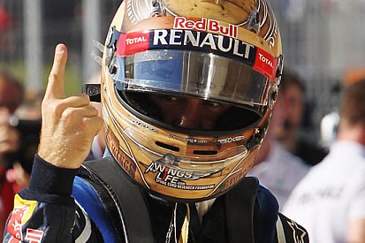 I risultati che servono a Vettel per diventare campione