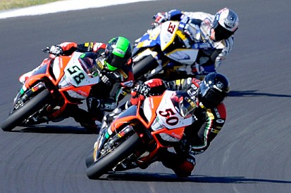 Silverstone non rinuncia al Mondiale SBK per il 2013